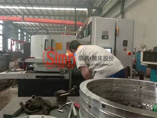 MP7363服務四川客戶