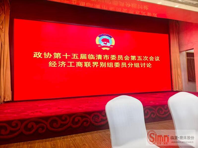 a7a134b2aa62e965d77ceed76e9e0922_副本 a7a134b2aa62e965d77ceed76e9e0922_副本