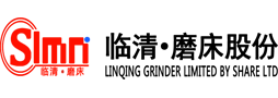 <p>山東臨磨數控機床裝備有(you)限公(gong)司(si)</p>